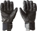 6_manusi-snow-insulated-freeride-black-ops-25.jpg