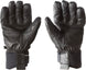 6_manusi-snow-insulated-freeride-black-ops-25.jpg