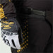 6_pantaloni-moto-mx-race-5-speedsta-black-gold-23.jpg