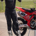6_pantaloni-moto-mx-race-5-speedsta-stealth-23.jpg