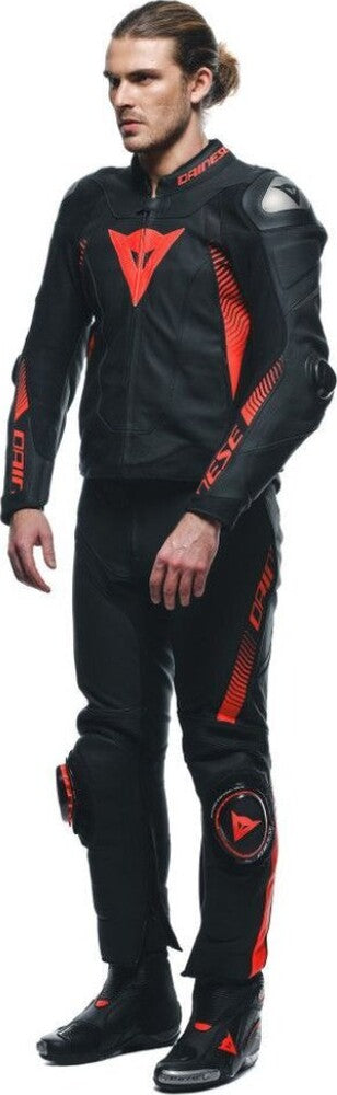 6_pantaloni-moto-piele-super-speed-black-red-fluo-25.jpg