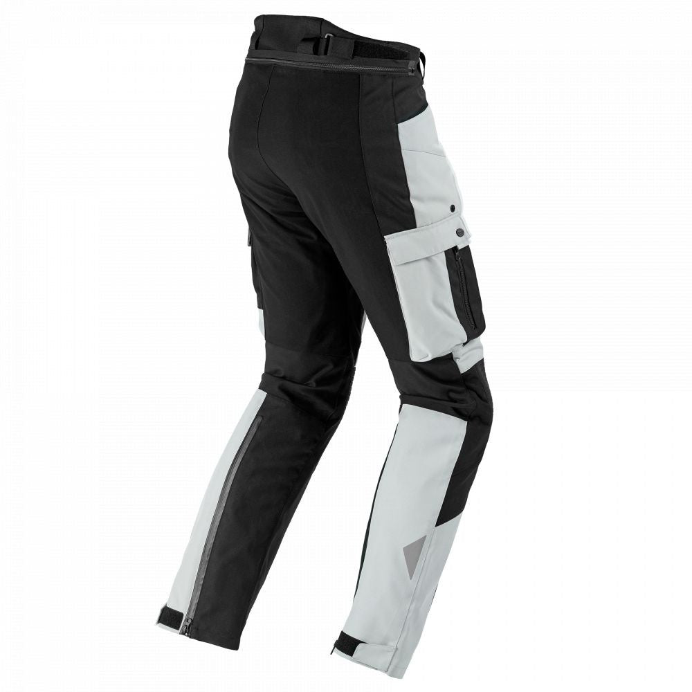 6_pantaloni-moto-textili-all-road-h2out-black-ice-2021.jpg