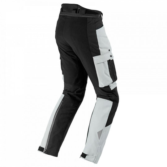 6_pantaloni-moto-textili-all-road-h2out-black-ice-2021.jpg