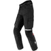 6_pantaloni-moto-textili-all-road-h2out-black.jpg