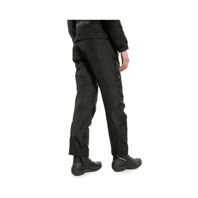 6_pantaloni-moto-textili-dama-campbell-d-dry-black-black-23.jpg