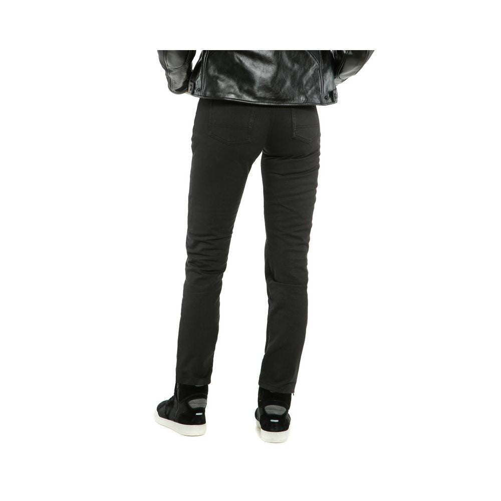 6_pantaloni-moto-textili-dama-casual-slim-tex-black-23.jpg