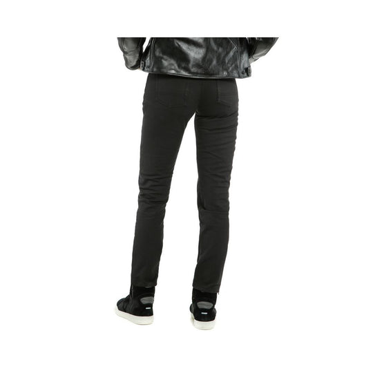 6_pantaloni-moto-textili-dama-casual-slim-tex-black-23.jpg