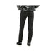 6_pantaloni-moto-textili-dama-casual-slim-tex-black-23.jpg