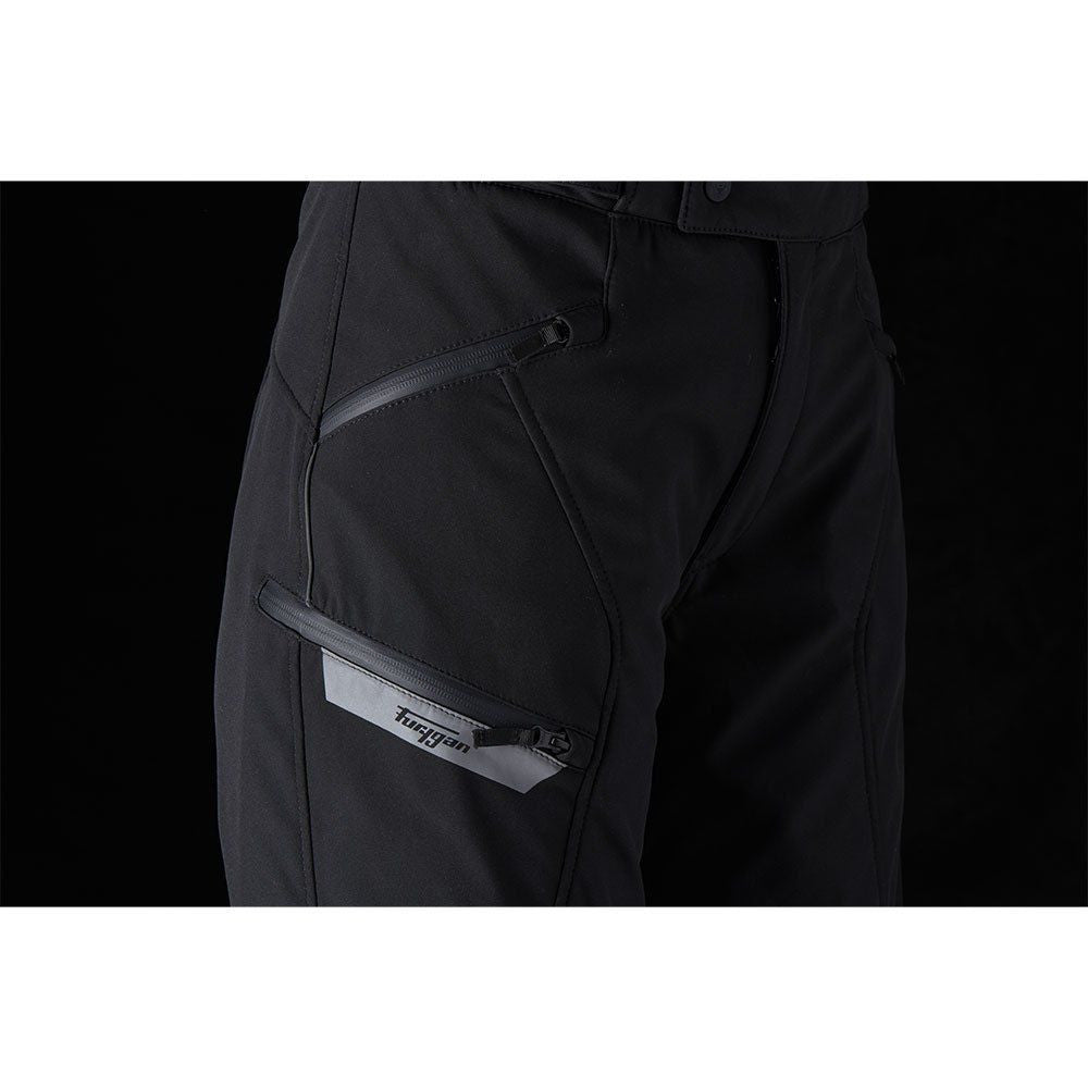6_pantaloni-moto-textili-dama-softshell-black-6473-1.jpg