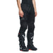 6_pantaloni-moto-textili-enduro-cherokee-tex-black-25.jpg