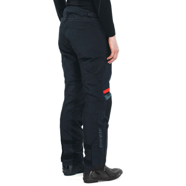 6_pantaloni-moto-textili-touring-carve-master-3-gore-tex-black-lava-red-25.jpg