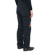 6_pantaloni-moto-textili-touring-carve-master-3-gore-tex-black-lava-red-25.jpg