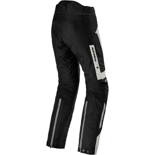 6_pantaloni-textili-h2out-modular-black-grey.jpg