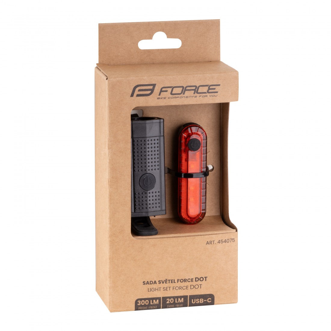 6_set-lumini-force-dot-usb.jpg