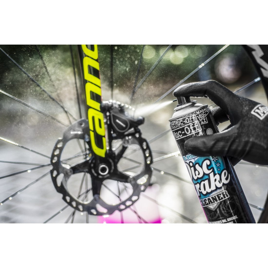 6_spray-muc-off-disc-brake-cleaner-400ml.jpg