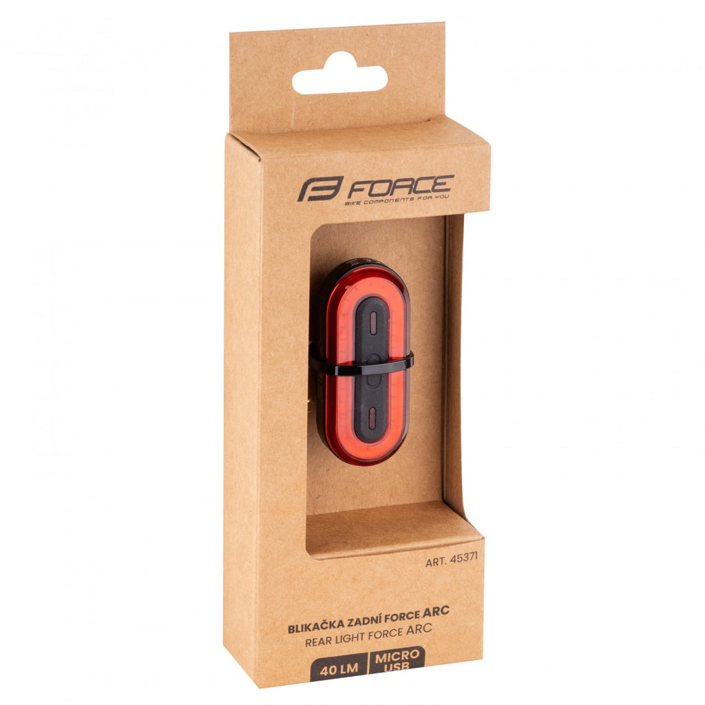 6_stop-spate-force-arc-40lm-30-leduri-usb.jpg