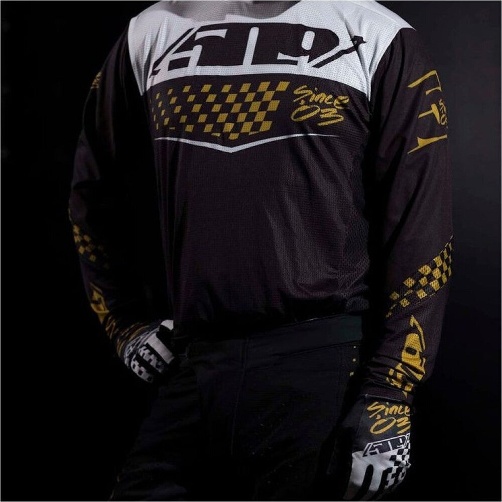 6_tricou-moto-mx-race-5-speedsta-black-gold-23.jpg