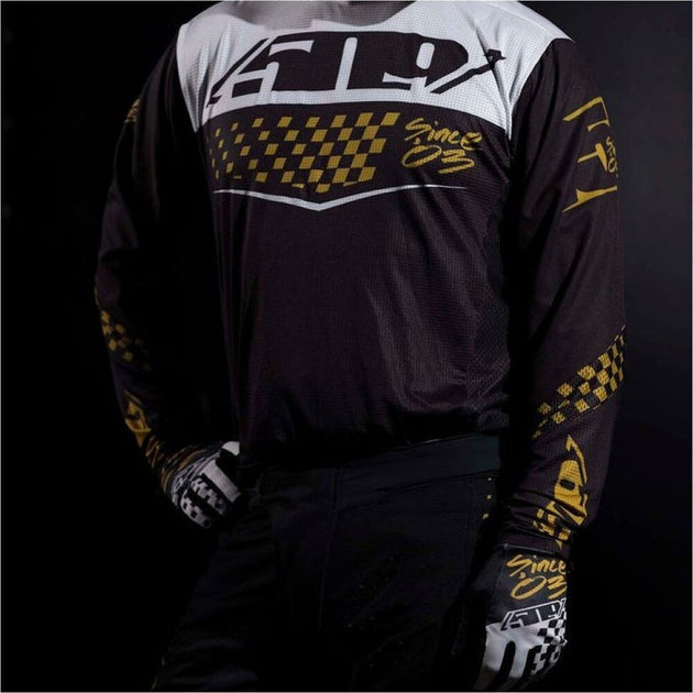 6_tricou-moto-mx-race-5-speedsta-black-gold-23.jpg