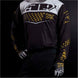 6_tricou-moto-mx-race-5-speedsta-black-gold-23.jpg