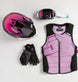 6_vesta-protectie-snow-dama-r-mor-lavender-25.jpg