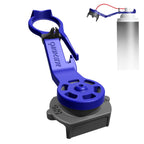 Dispozitiv ungere lanț moto | OINKER®