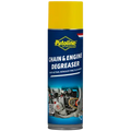 Spray degresant pentru lanțuri Putoline 500 ml