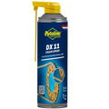 Spray lubrifiant lanț Putoline DX11 600 ml