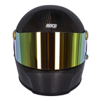 Roeg RX1 helmet carbon