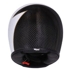 Roeg RX1 helmet carbon