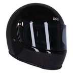 Roeg RX1 helmet Dark Skies