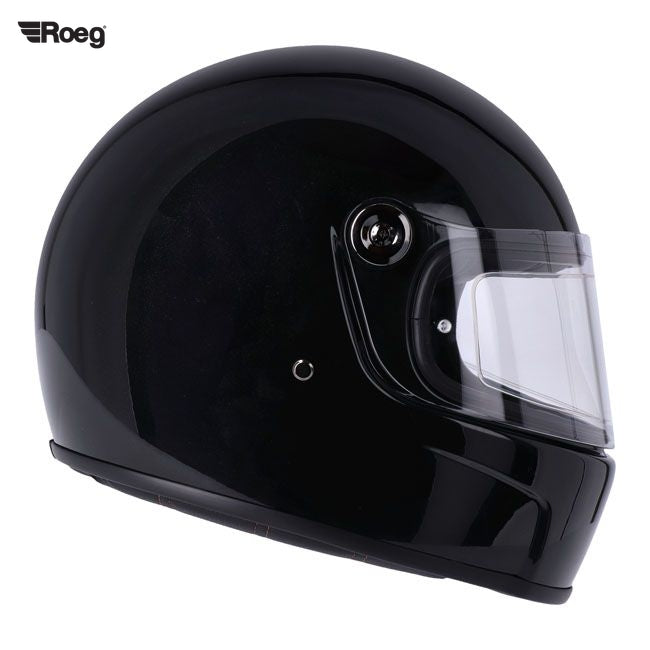 Roeg RX1 helmet Dark Skies