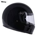 Roeg RX1 helmet Dark Skies