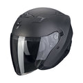 Scorpion Exo-230 matt anthracite