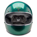Biltwell Gringo helmet Metallic Catalina