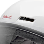 Biltwell Gringo SV helmet Intersection Warm
