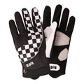By City Guard gloves white