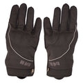 By City Guard gloves black