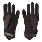 By City Guard gloves black