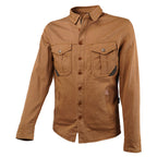 By City SUV II shirt beige