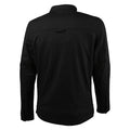 By City SUV II shirt black