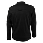 By City SUV II shirt black