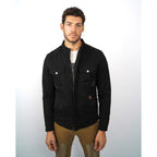 By City SUV II shirt black