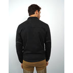 By City SUV II shirt black