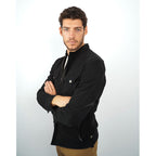 By City SUV II shirt black