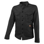 By City SUV II shirt black