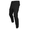 By City Army pants black