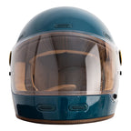 By City Roadster III helmet blue