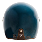 By City Roadster III helmet blue
