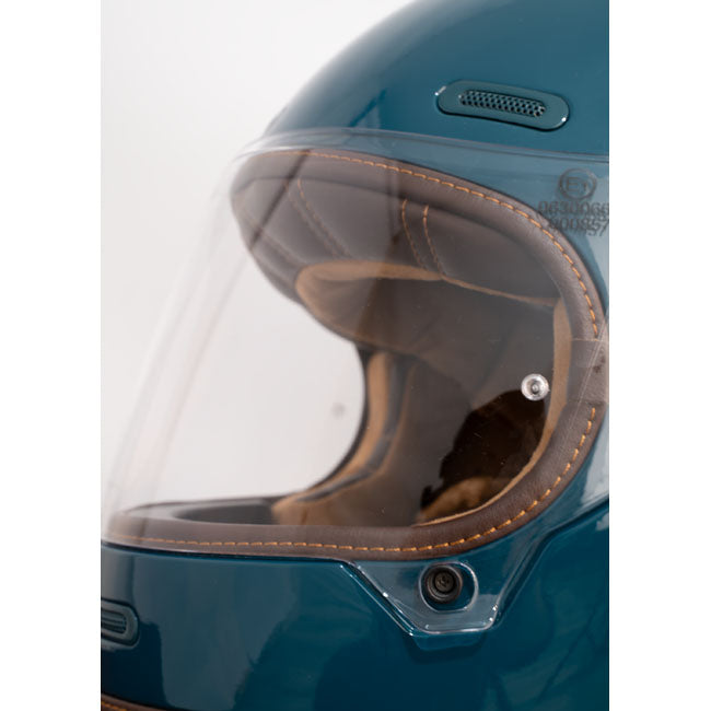 By City Roadster III helmet blue