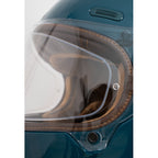 By City Roadster III helmet blue